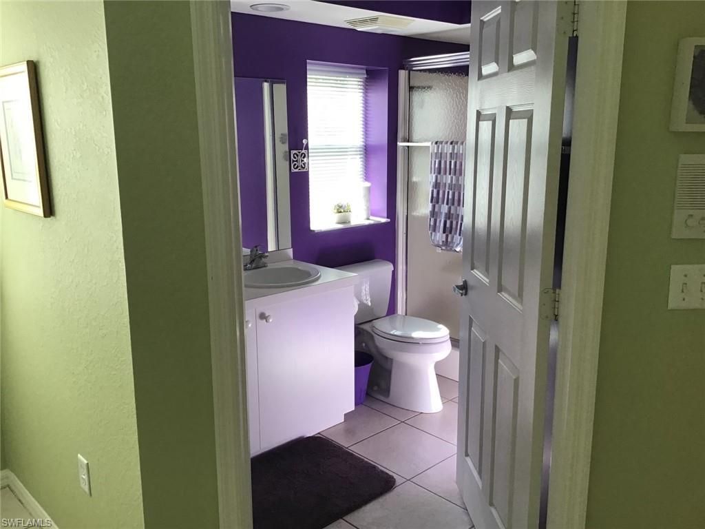 28861 Bermuda Lago Ct , Unit 105, Bonita Springs, FL 34134 Photo