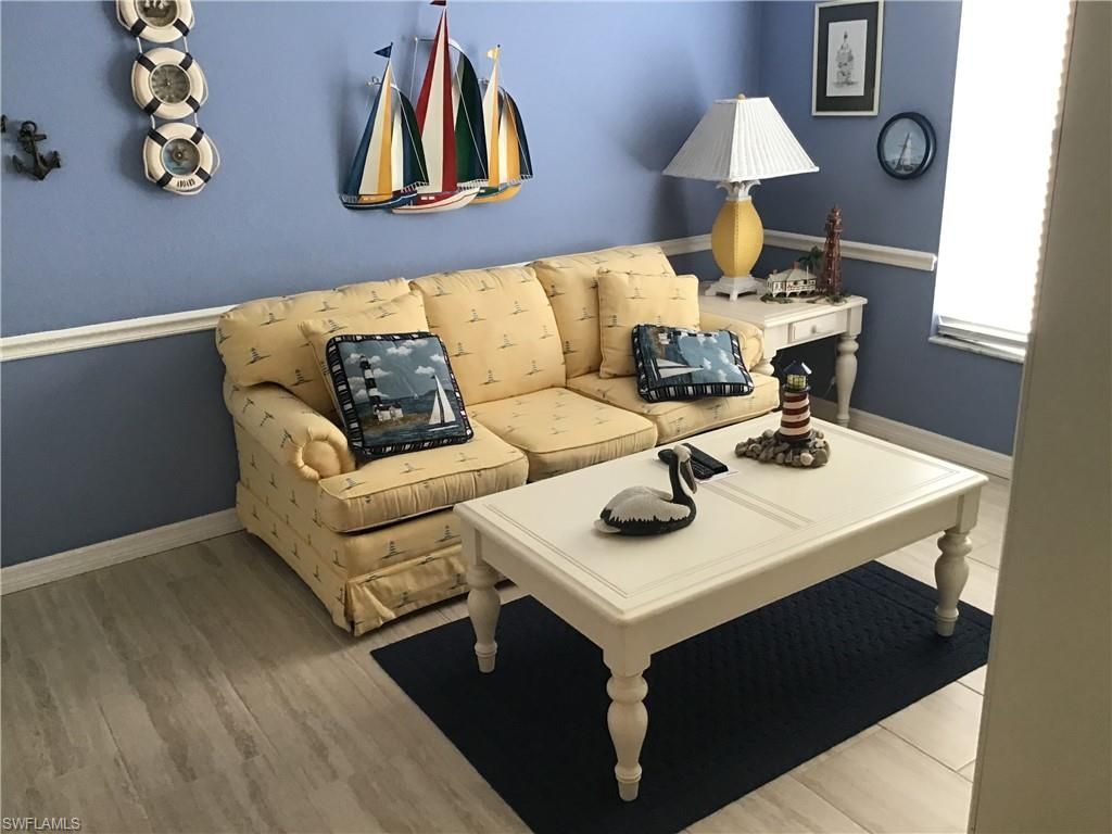 28861 Bermuda Lago Ct , Unit 105, Bonita Springs, FL 34134 Photo