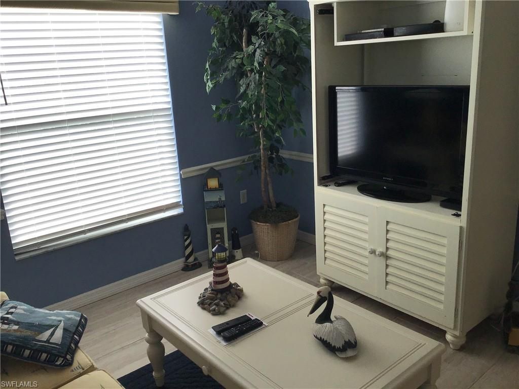 28861 Bermuda Lago Ct , Unit 105, Bonita Springs, FL 34134 Photo