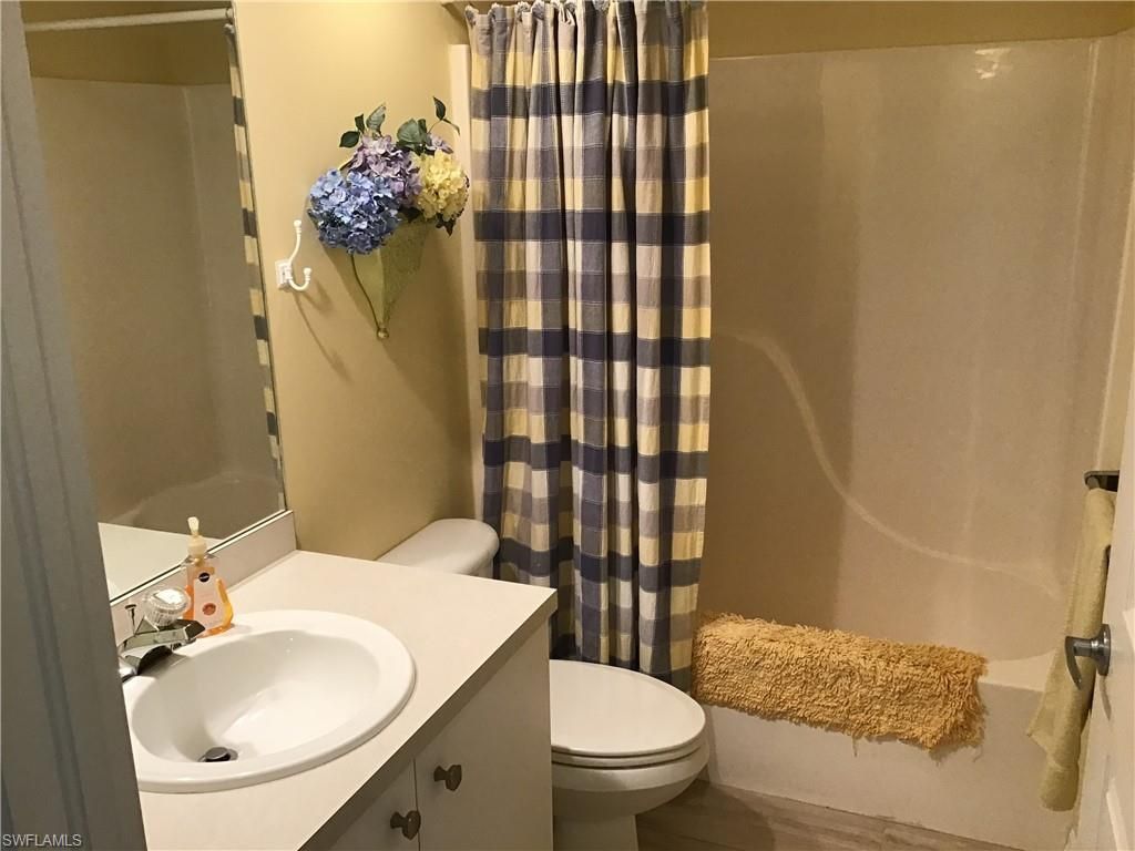 28861 Bermuda Lago Ct , Unit 105, Bonita Springs, FL 34134 Photo