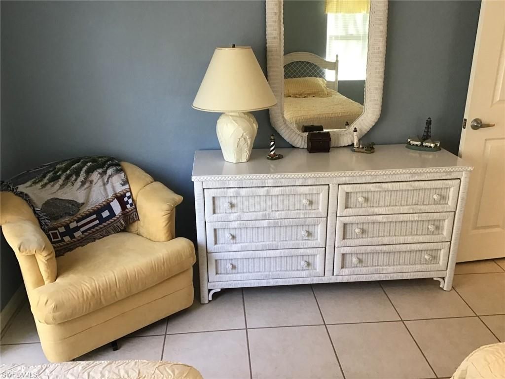 28861 Bermuda Lago Ct , Unit 105, Bonita Springs, FL 34134 Photo