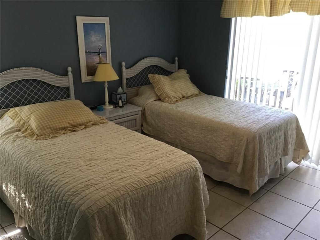 28861 Bermuda Lago Ct , Unit 105, Bonita Springs, FL 34134 Photo