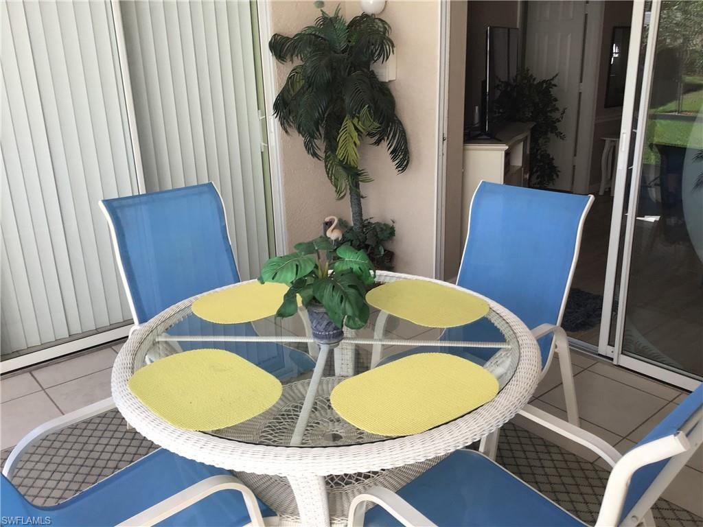 28861 Bermuda Lago Ct , Unit 105, Bonita Springs, FL 34134 Photo