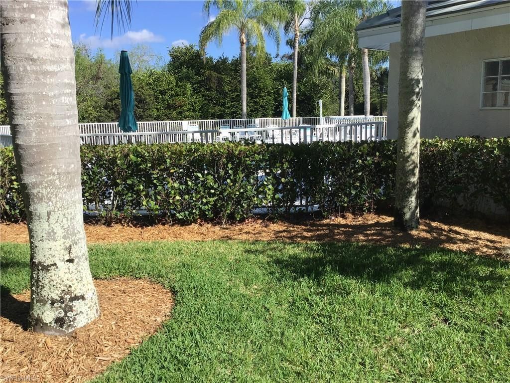 28861 Bermuda Lago Ct , Unit 105, Bonita Springs, FL 34134 Photo