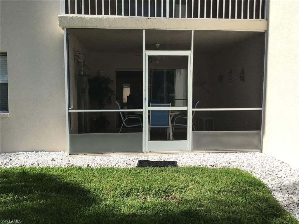 28861 Bermuda Lago Ct , Unit 105, Bonita Springs, FL 34134 Photo