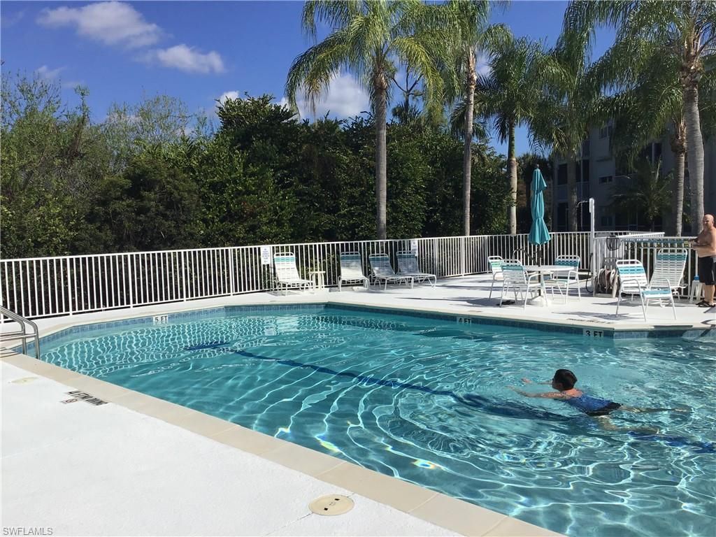 28861 Bermuda Lago Ct , Unit 105, Bonita Springs, FL 34134 Photo