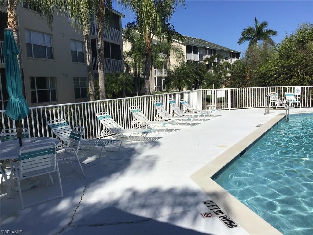 28861 Bermuda Lago Ct , Unit 105, Bonita Springs, FL 34134 Photo