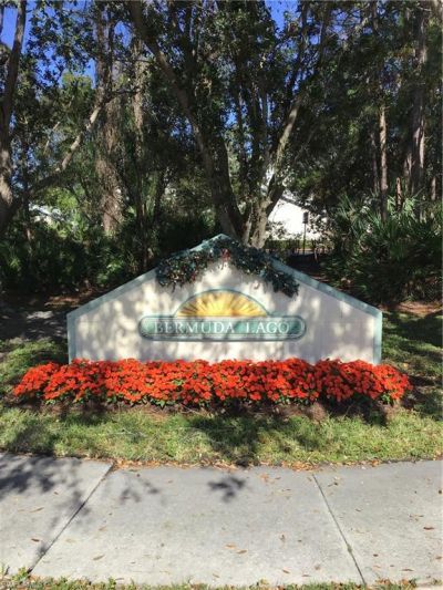 28861 Bermuda Lago Ct , Unit 105, Bonita Springs, FL 34134 Photo
