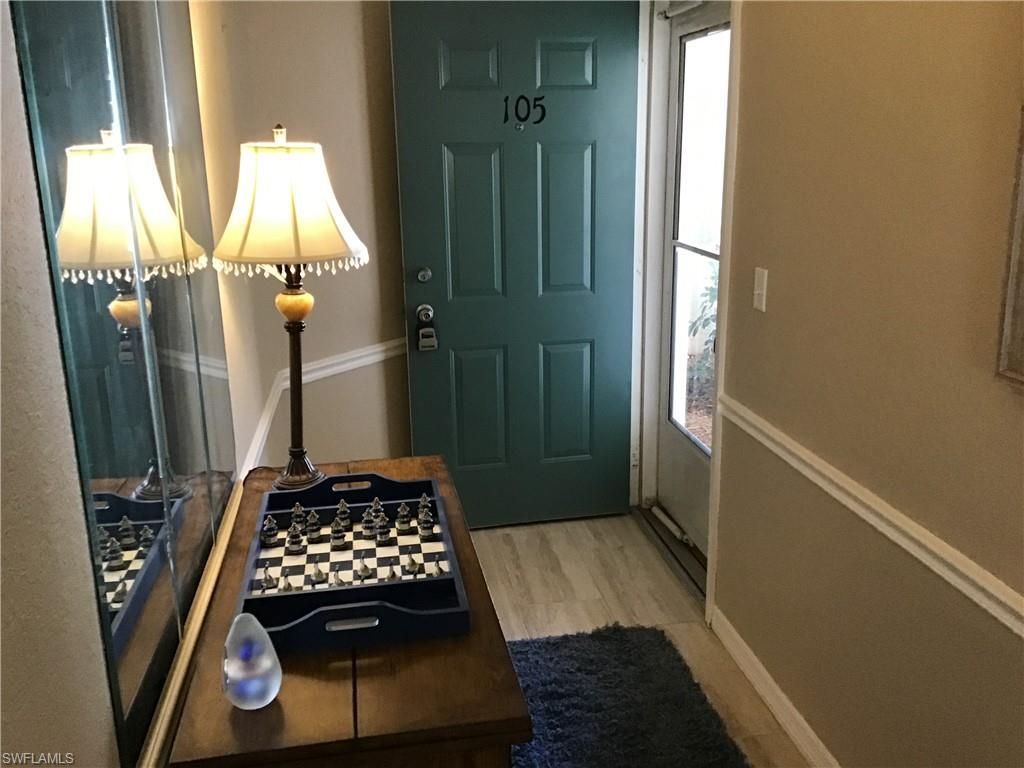 28861 Bermuda Lago Ct , Unit 105, Bonita Springs, FL 34134 Photo