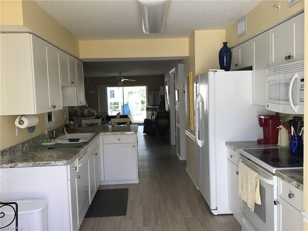 28861 Bermuda Lago Ct , Unit 105, Bonita Springs, FL 34134 Photo