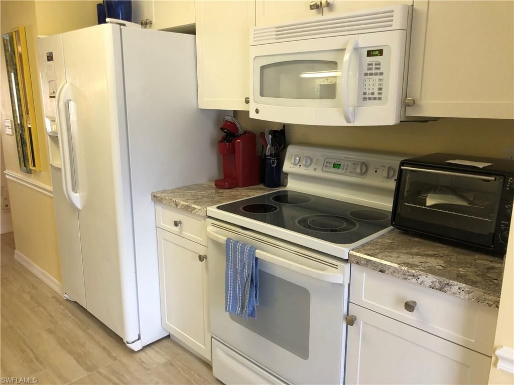 28861 Bermuda Lago Ct , Unit 105, Bonita Springs, FL 34134 Photo