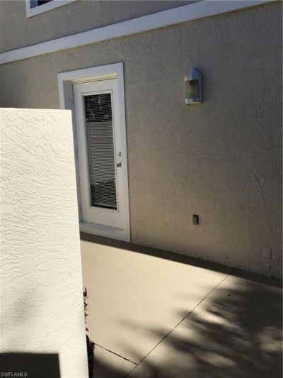 28861 Bermuda Lago Ct , Unit 105, Bonita Springs, FL 34134 Photo