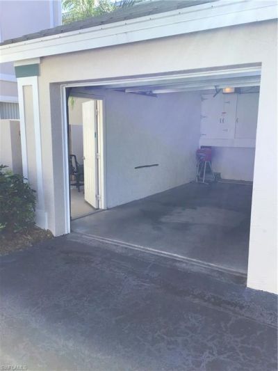 28861 Bermuda Lago Ct , Unit 105, Bonita Springs, FL 34134 Photo