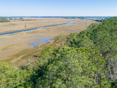 1515 John Fenwick Lane, Johns Island, SC 29455