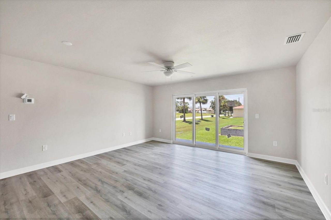 234 Boundary Boulevard, Rotonda West, FL 33947 Photo