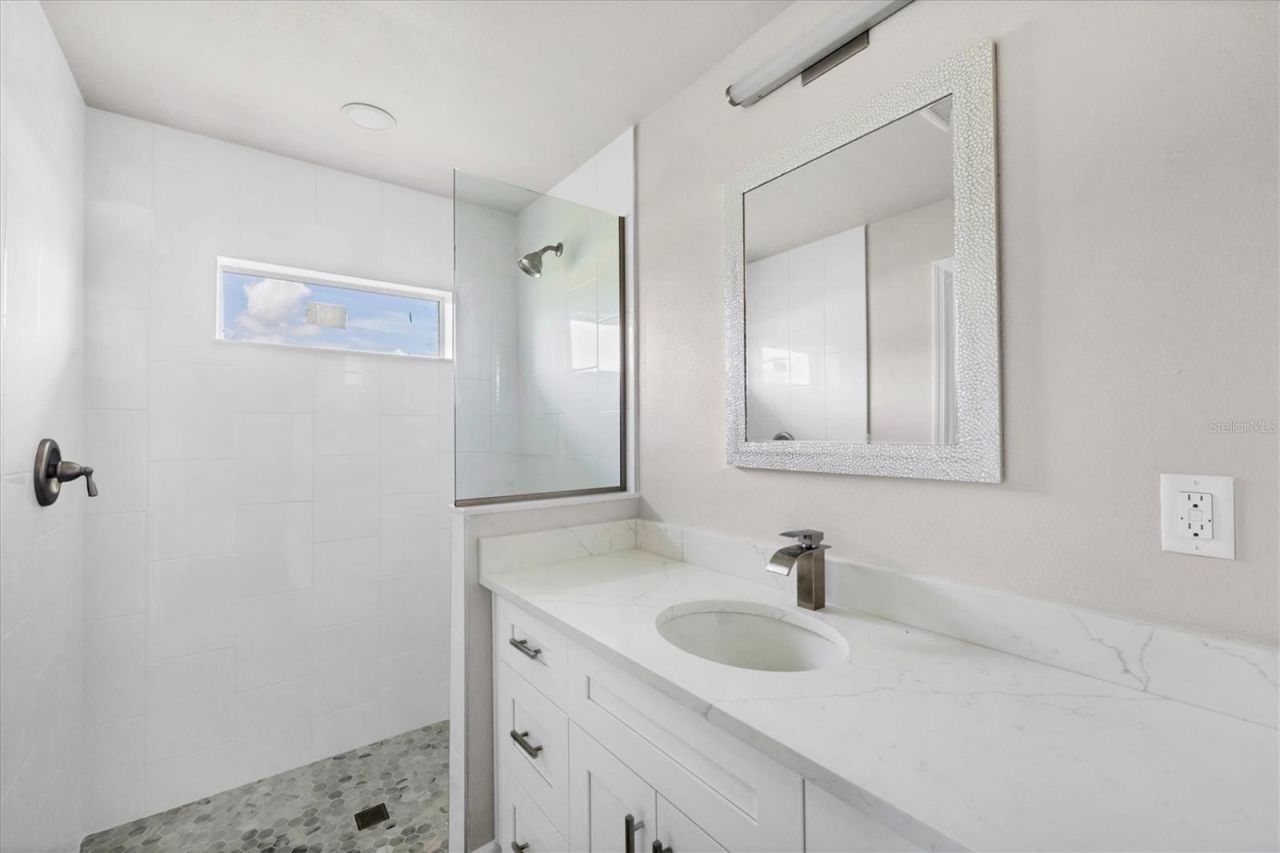 234 Boundary Boulevard, Rotonda West, FL 33947 Photo