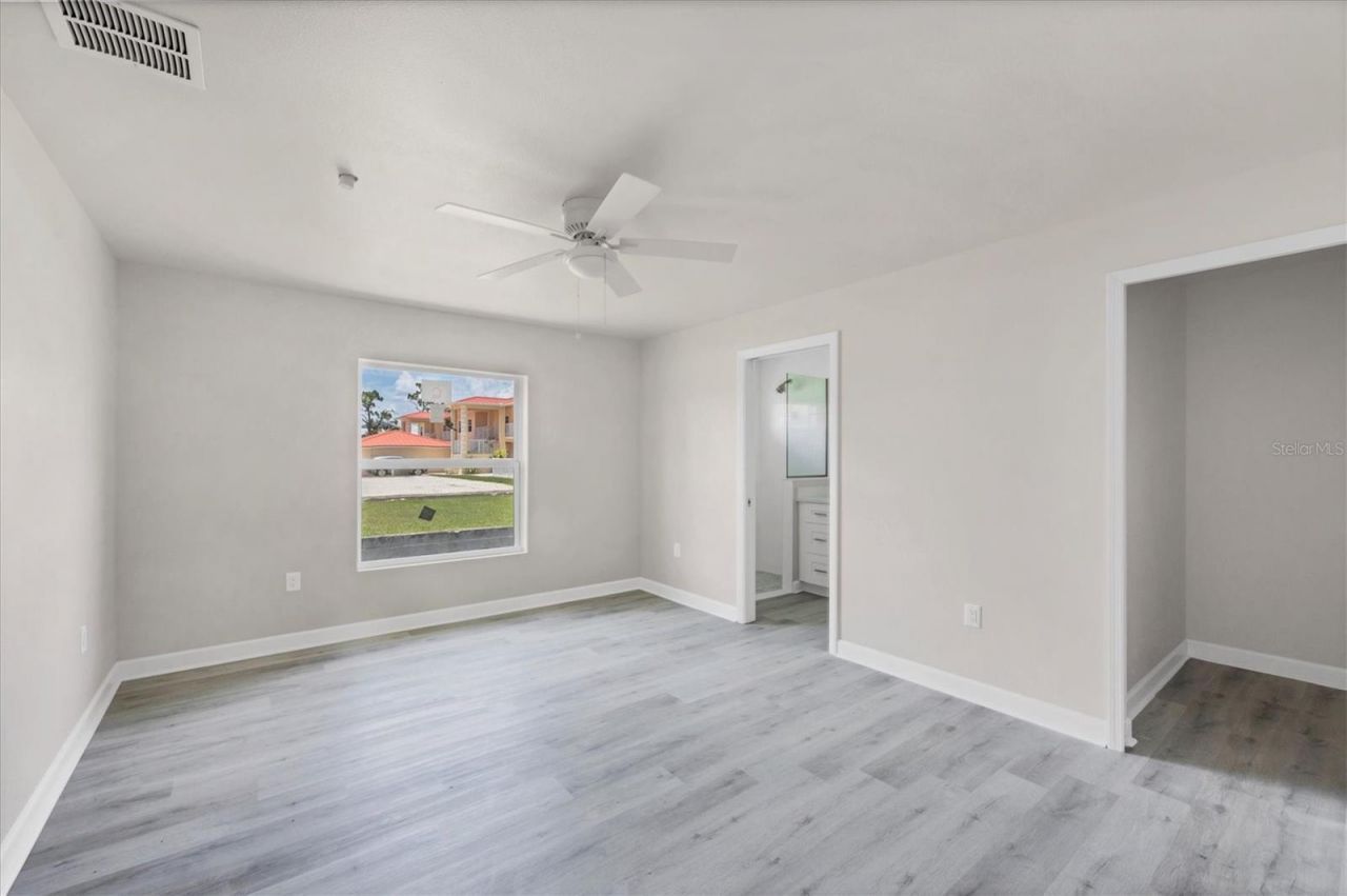 234 Boundary Boulevard, Rotonda West, FL 33947 Photo