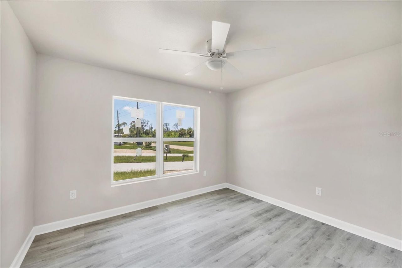234 Boundary Boulevard, Rotonda West, FL 33947 Photo