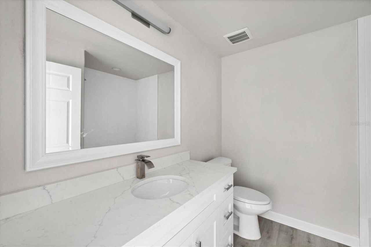 234 Boundary Boulevard, Rotonda West, FL 33947 Photo