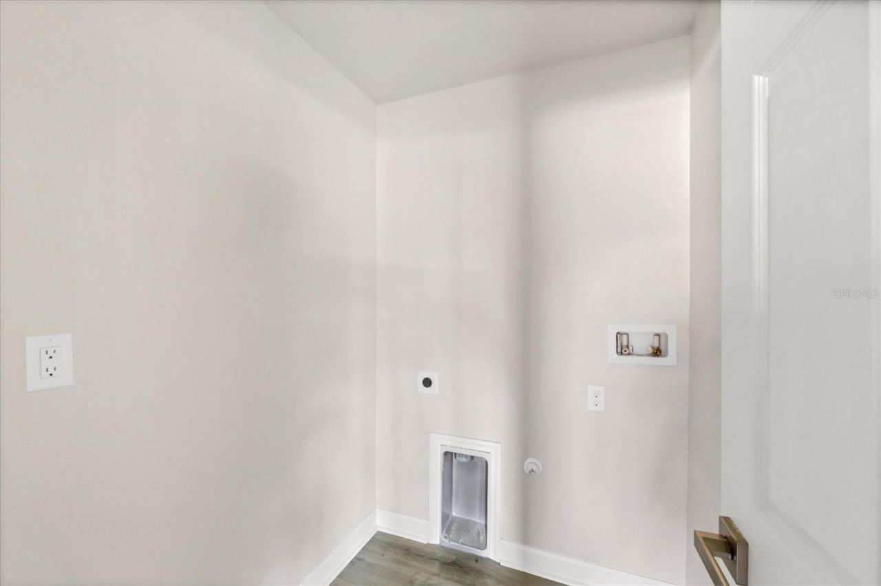 234 Boundary Boulevard, Rotonda West, FL 33947 Photo