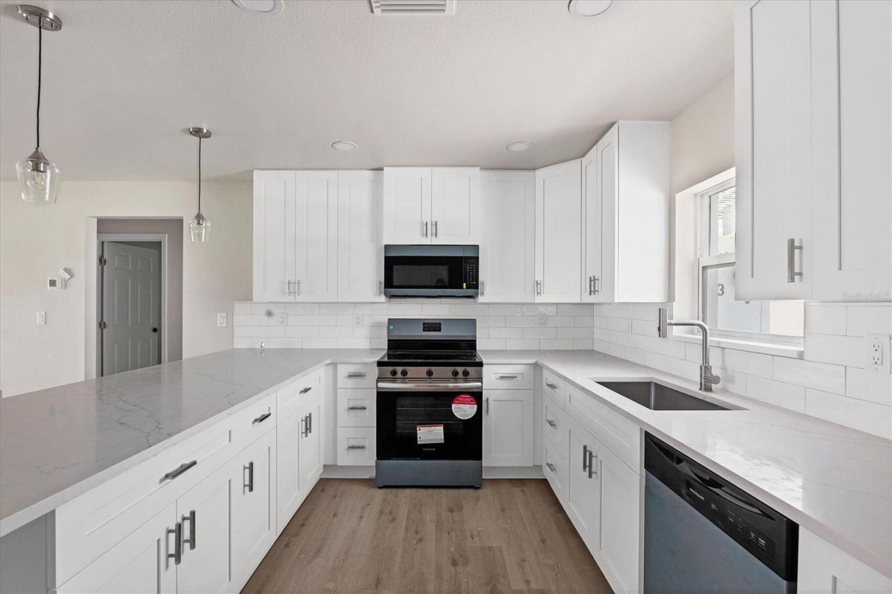 234 Boundary Boulevard, Rotonda West, FL 33947 Photo