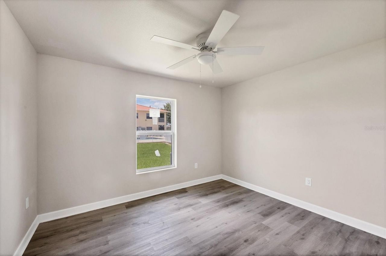 234 Boundary Boulevard, Rotonda West, FL 33947 Photo