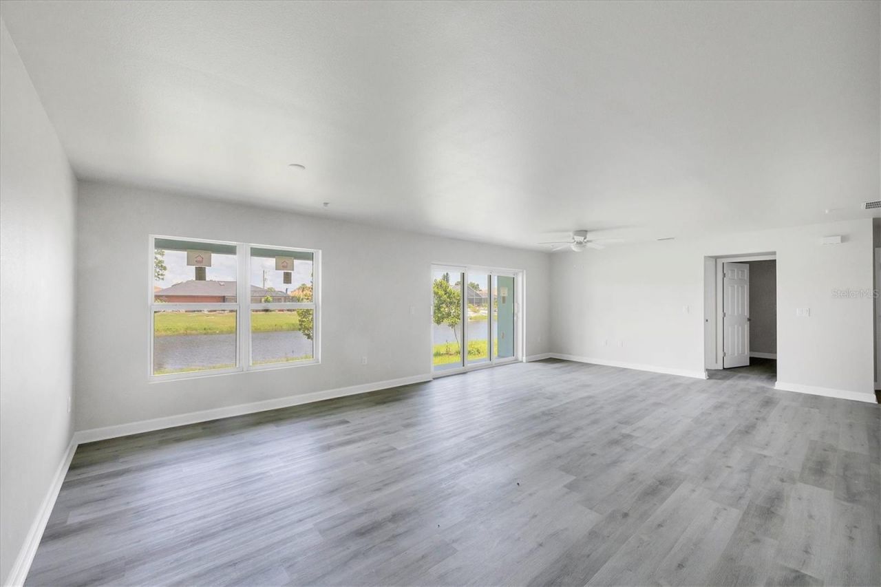 234 Boundary Boulevard, Rotonda West, FL 33947 Photo