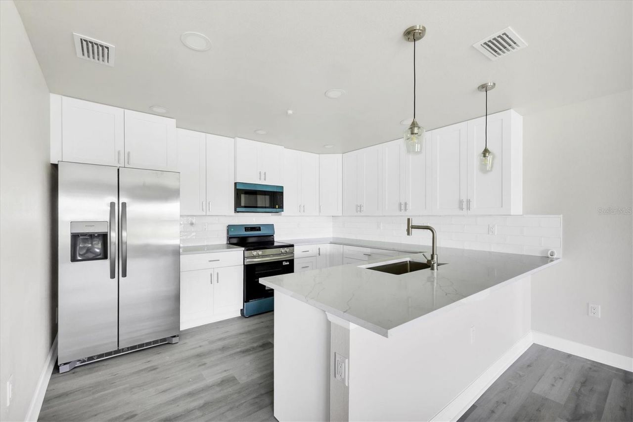 234 Boundary Boulevard, Rotonda West, FL 33947 Photo