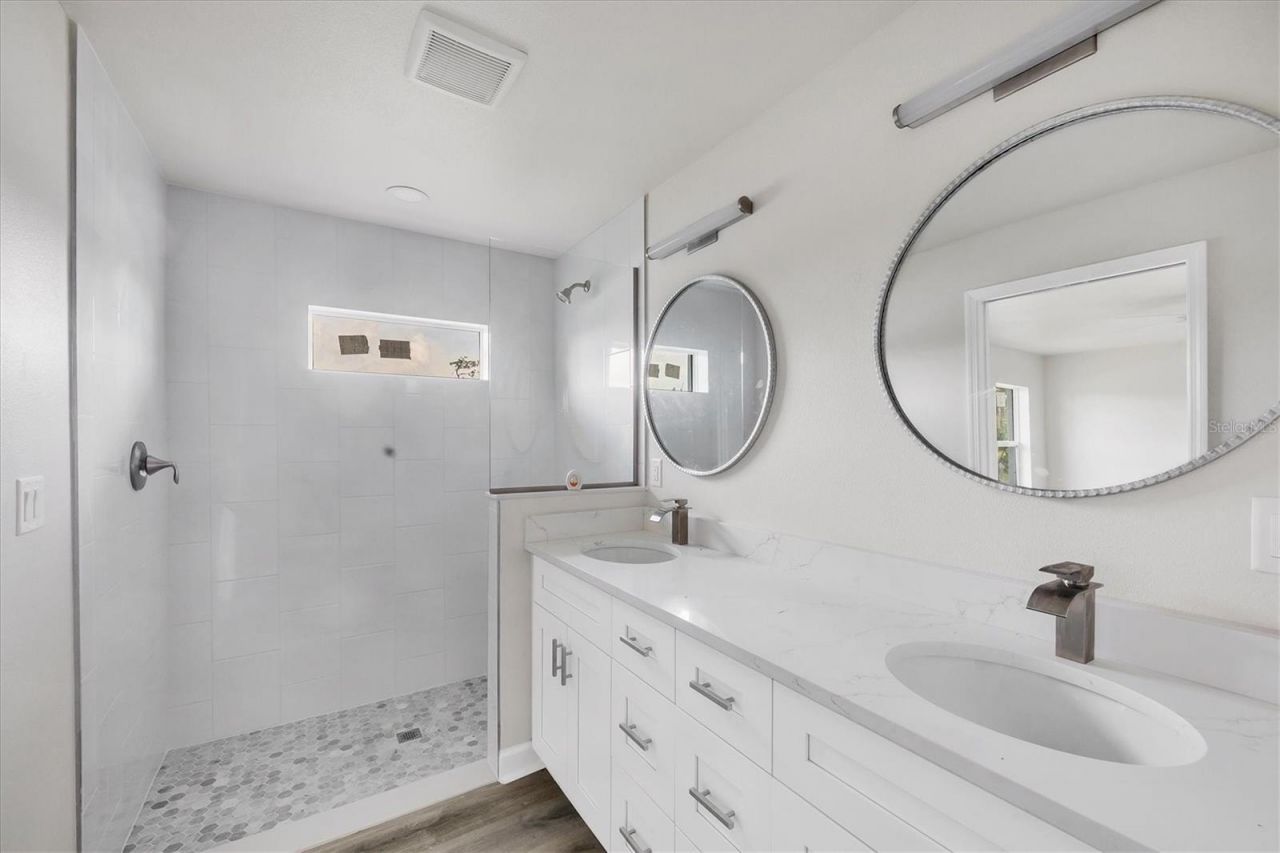 234 Boundary Boulevard, Rotonda West, FL 33947 Photo