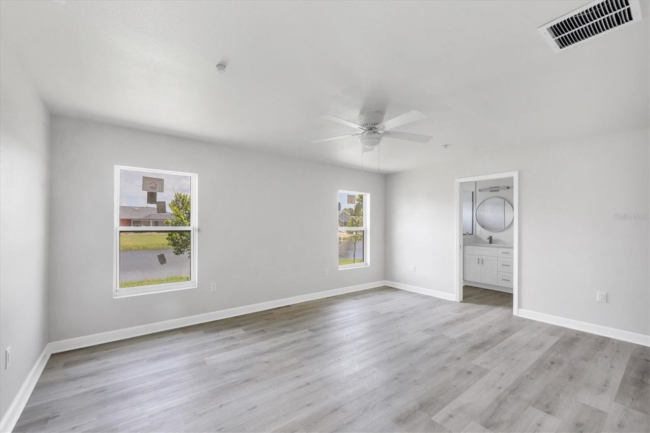 234 Boundary Boulevard, Rotonda West, FL 33947 Photo