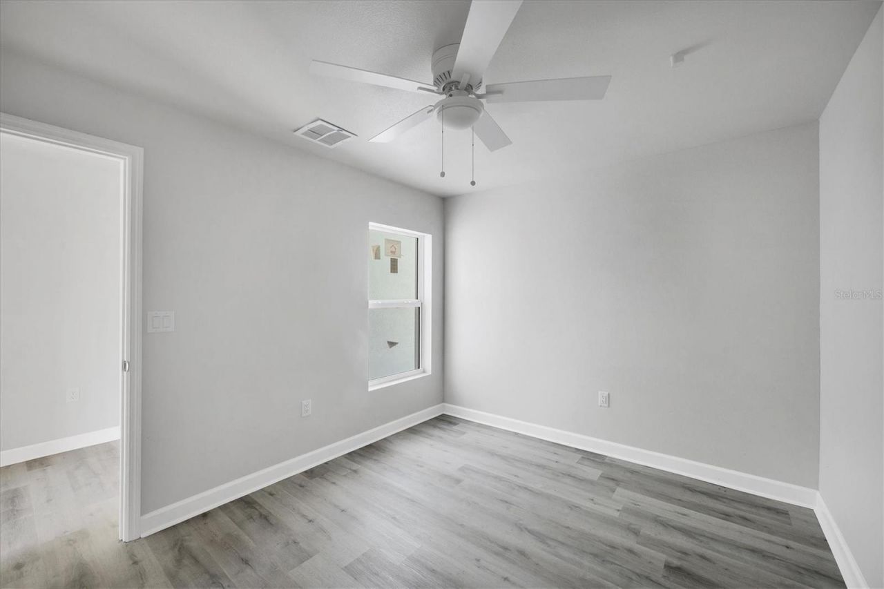 234 Boundary Boulevard, Rotonda West, FL 33947 Photo