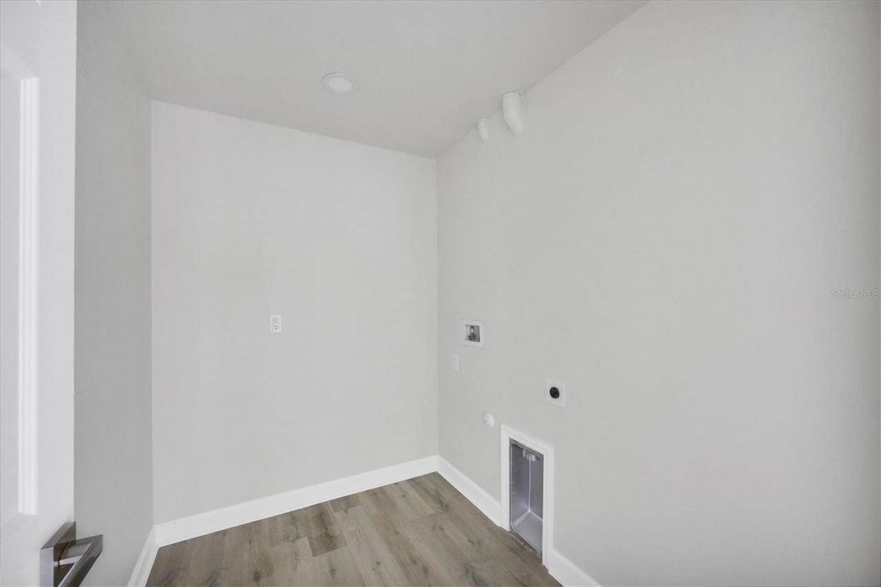 234 Boundary Boulevard, Rotonda West, FL 33947 Photo