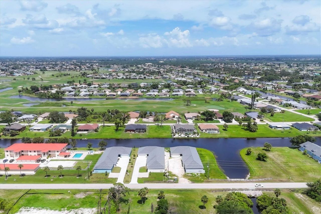 234 Boundary Boulevard, Rotonda West, FL 33947 Photo