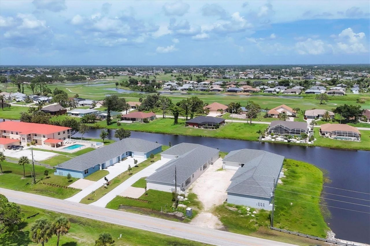 234 Boundary Boulevard, Rotonda West, FL 33947 Photo