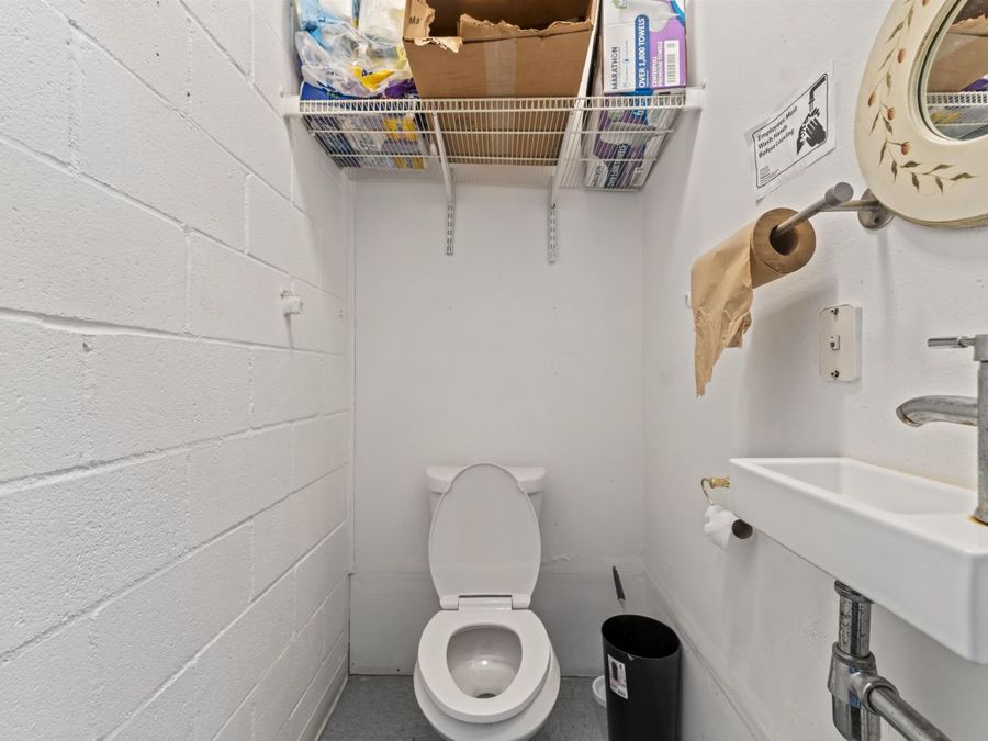 Property Image 39