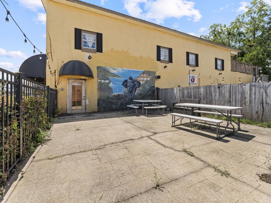 Property Image 42