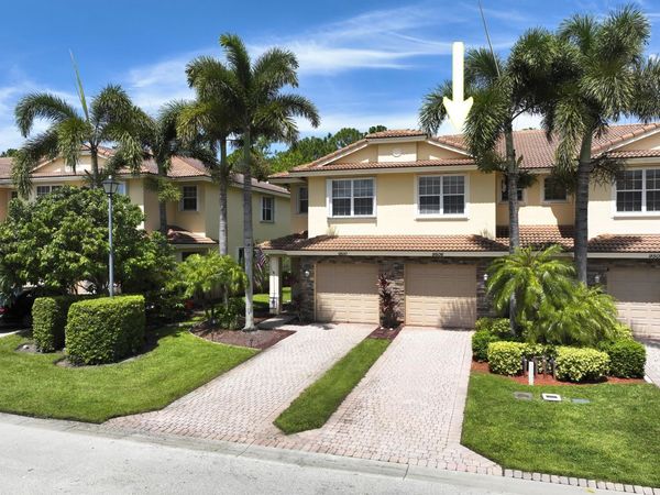 9506 SW Purple Martin Way, Stuart, FL 34997