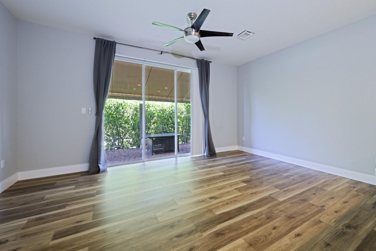 9506 SW Purple Martin Way, Stuart, FL 34997 Photo