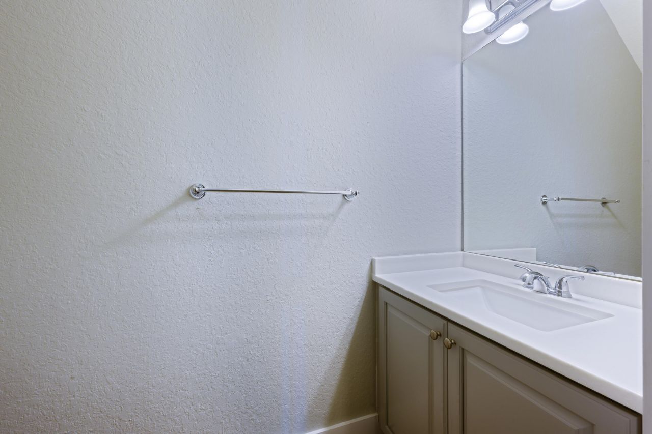 9506 SW Purple Martin Way, Stuart, FL 34997 Photo
