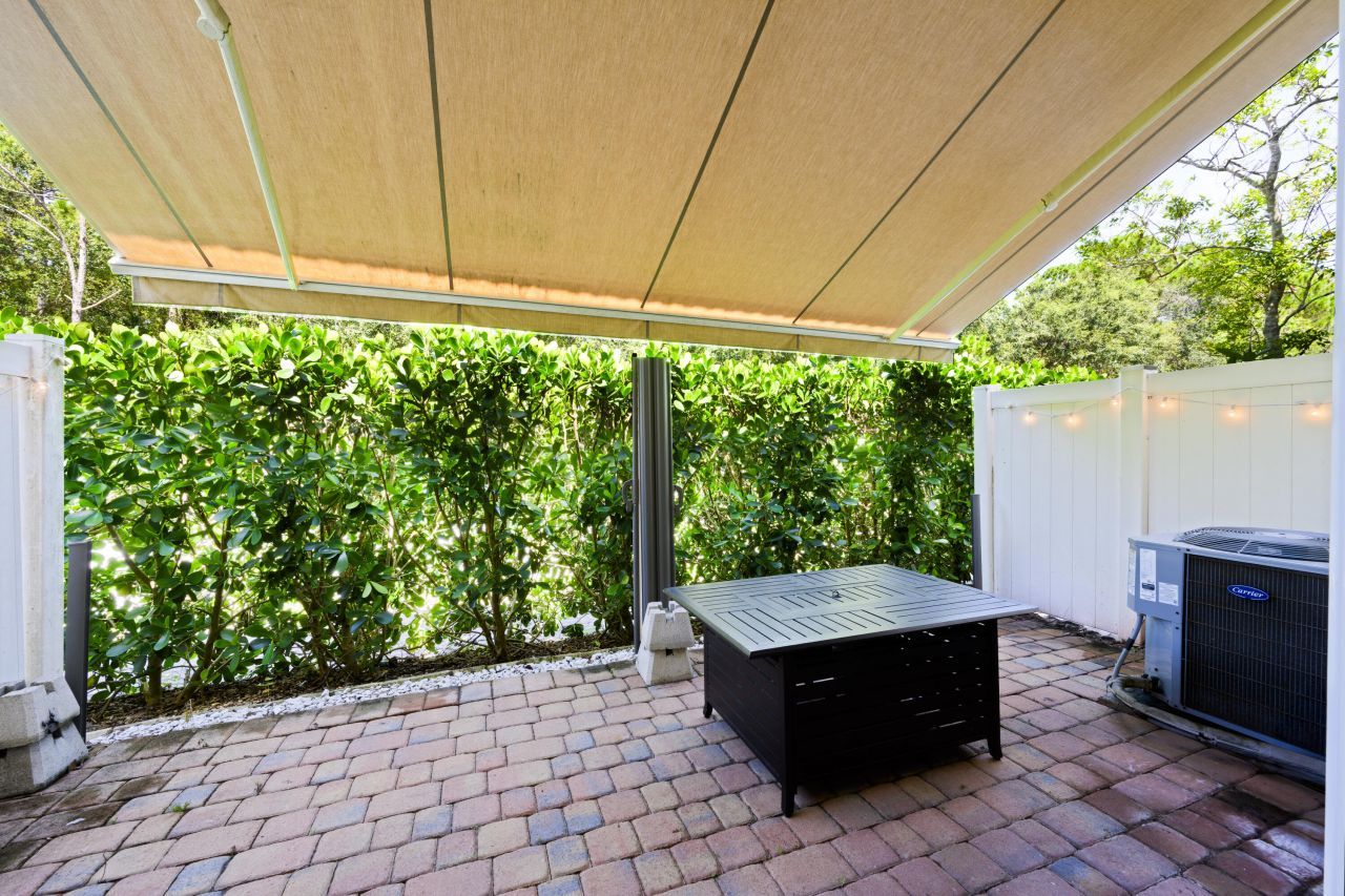 9506 SW Purple Martin Way, Stuart, FL 34997 Photo