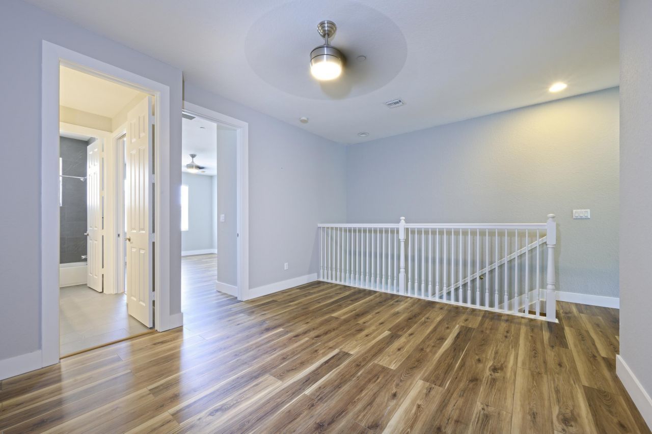 9506 SW Purple Martin Way, Stuart, FL 34997 Photo