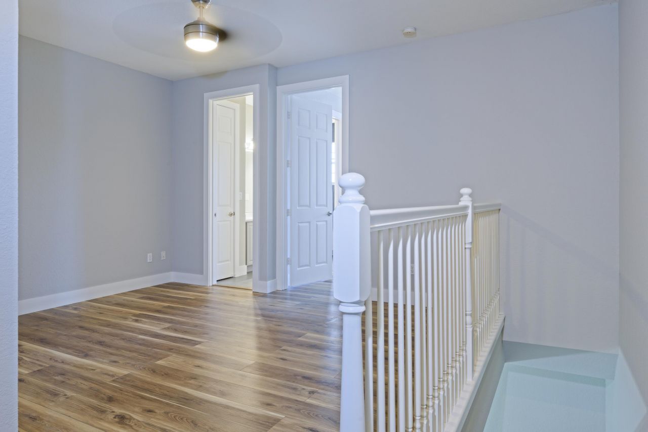 9506 SW Purple Martin Way, Stuart, FL 34997 Photo
