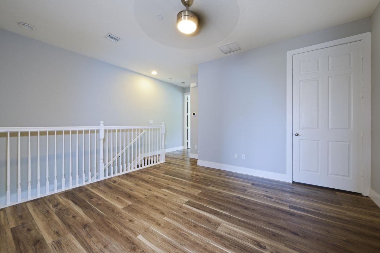 9506 SW Purple Martin Way, Stuart, FL 34997 Photo