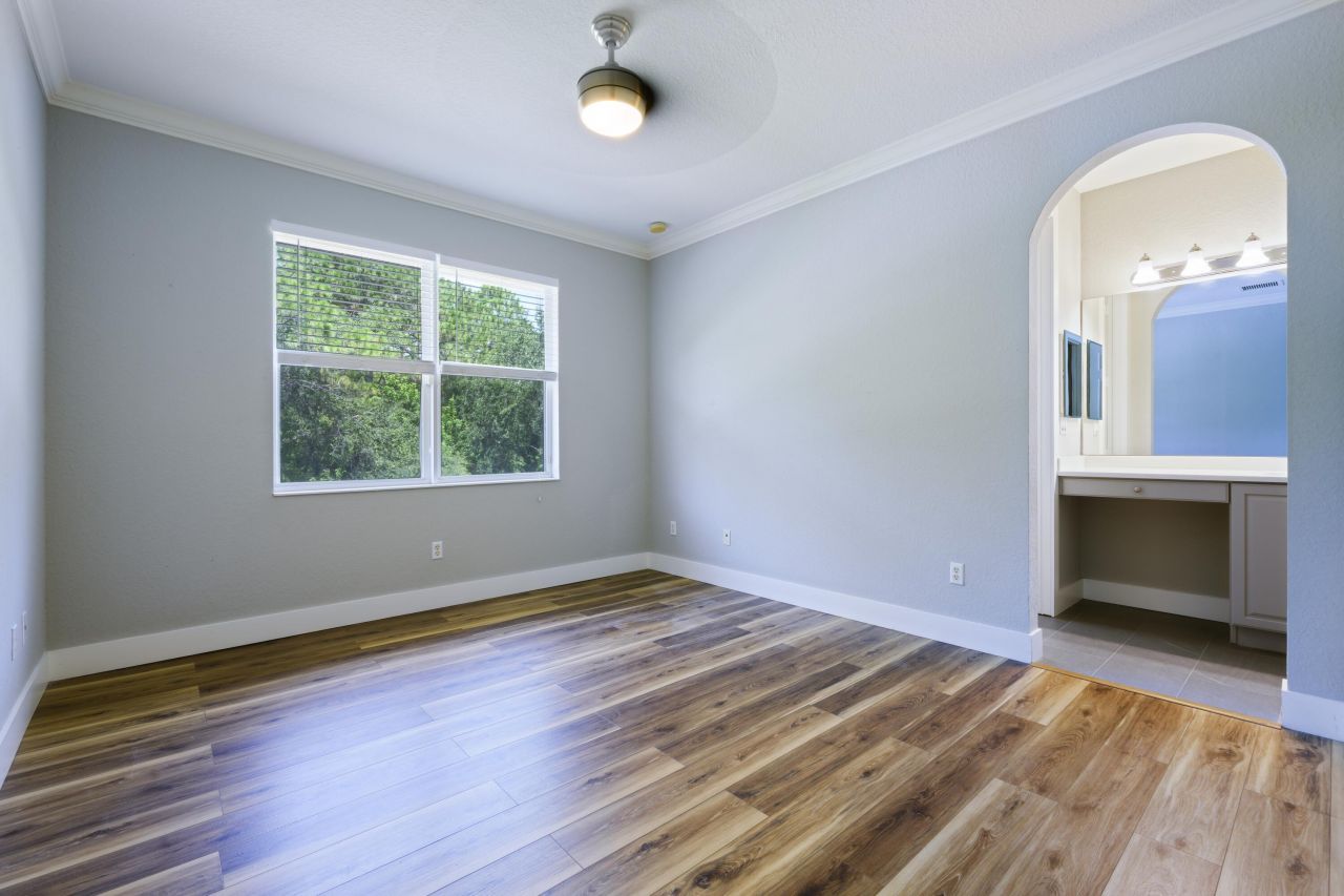 9506 SW Purple Martin Way, Stuart, FL 34997 Photo
