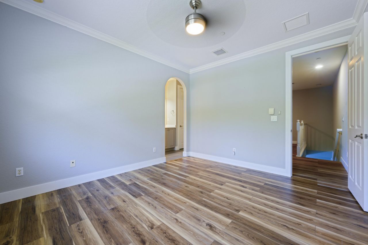 9506 SW Purple Martin Way, Stuart, FL 34997 Photo