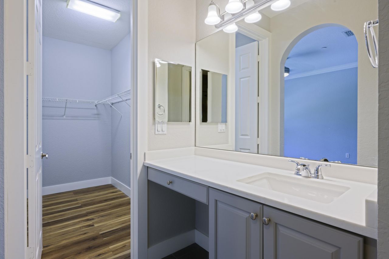 9506 SW Purple Martin Way, Stuart, FL 34997 Photo