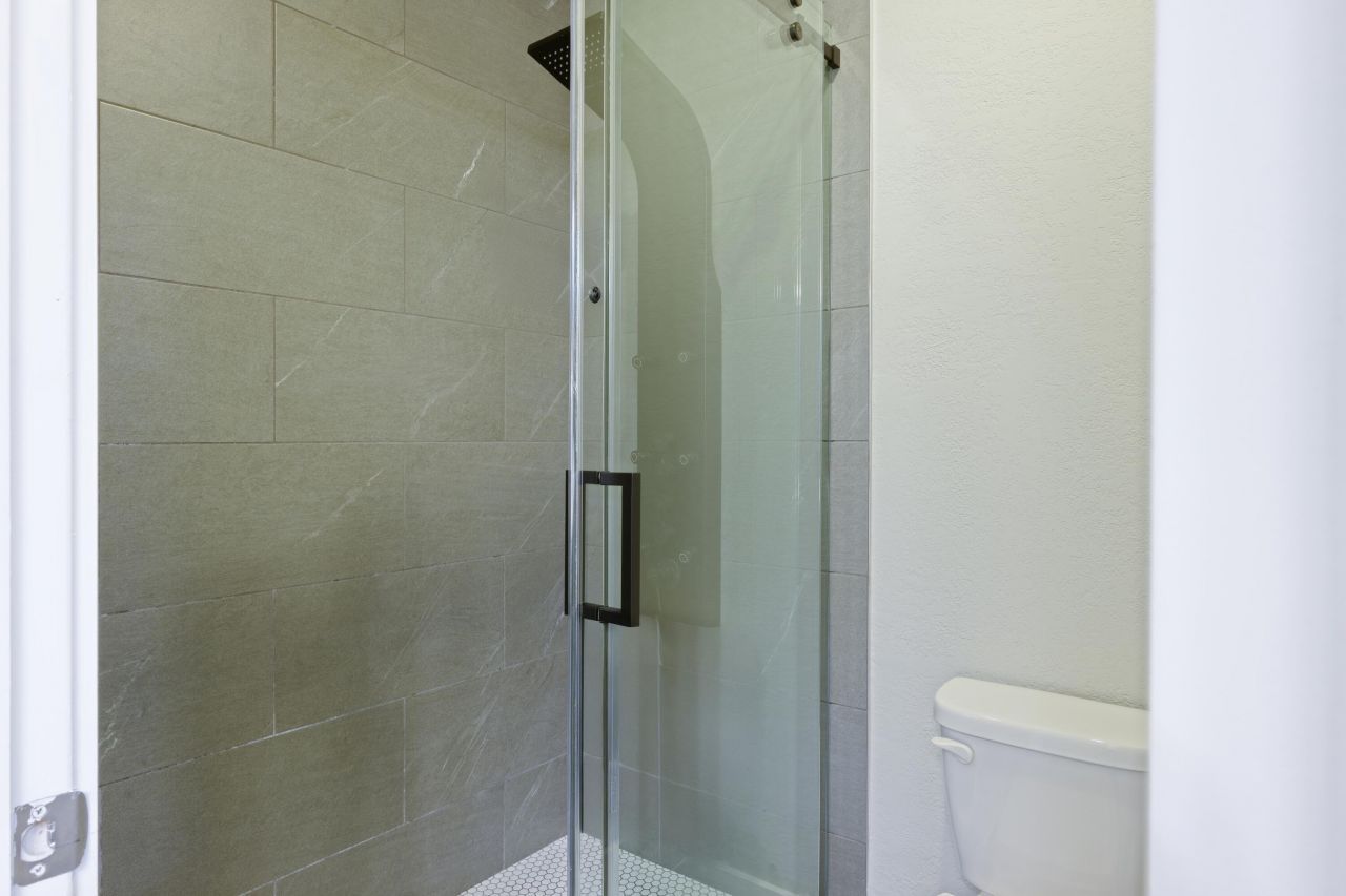 9506 SW Purple Martin Way, Stuart, FL 34997 Photo