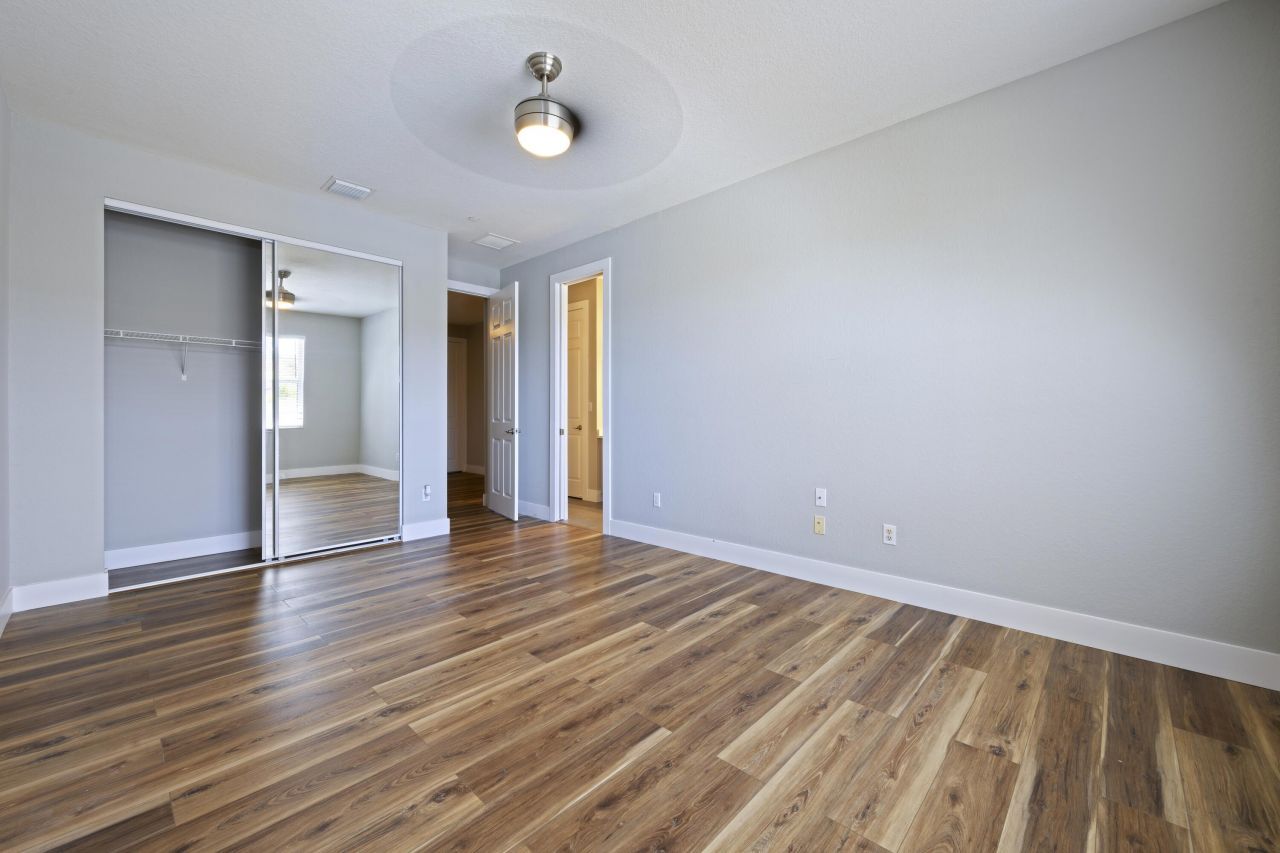 9506 SW Purple Martin Way, Stuart, FL 34997 Photo