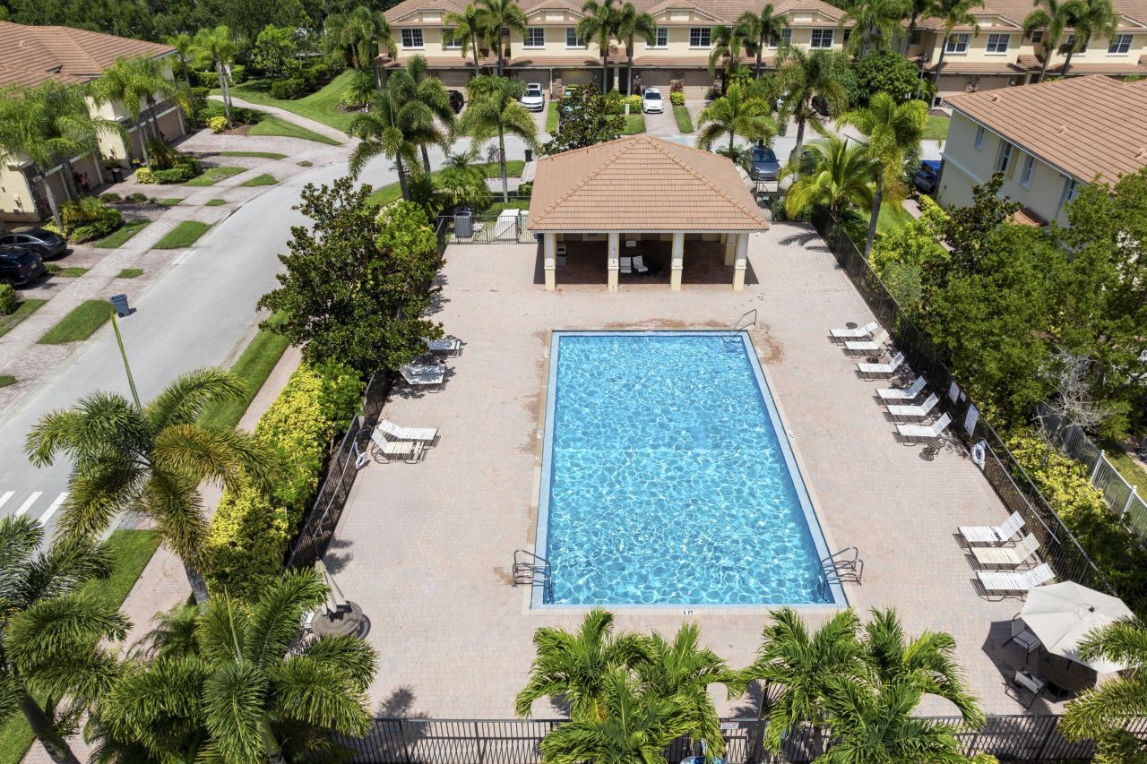 9506 SW Purple Martin Way, Stuart, FL 34997 Photo