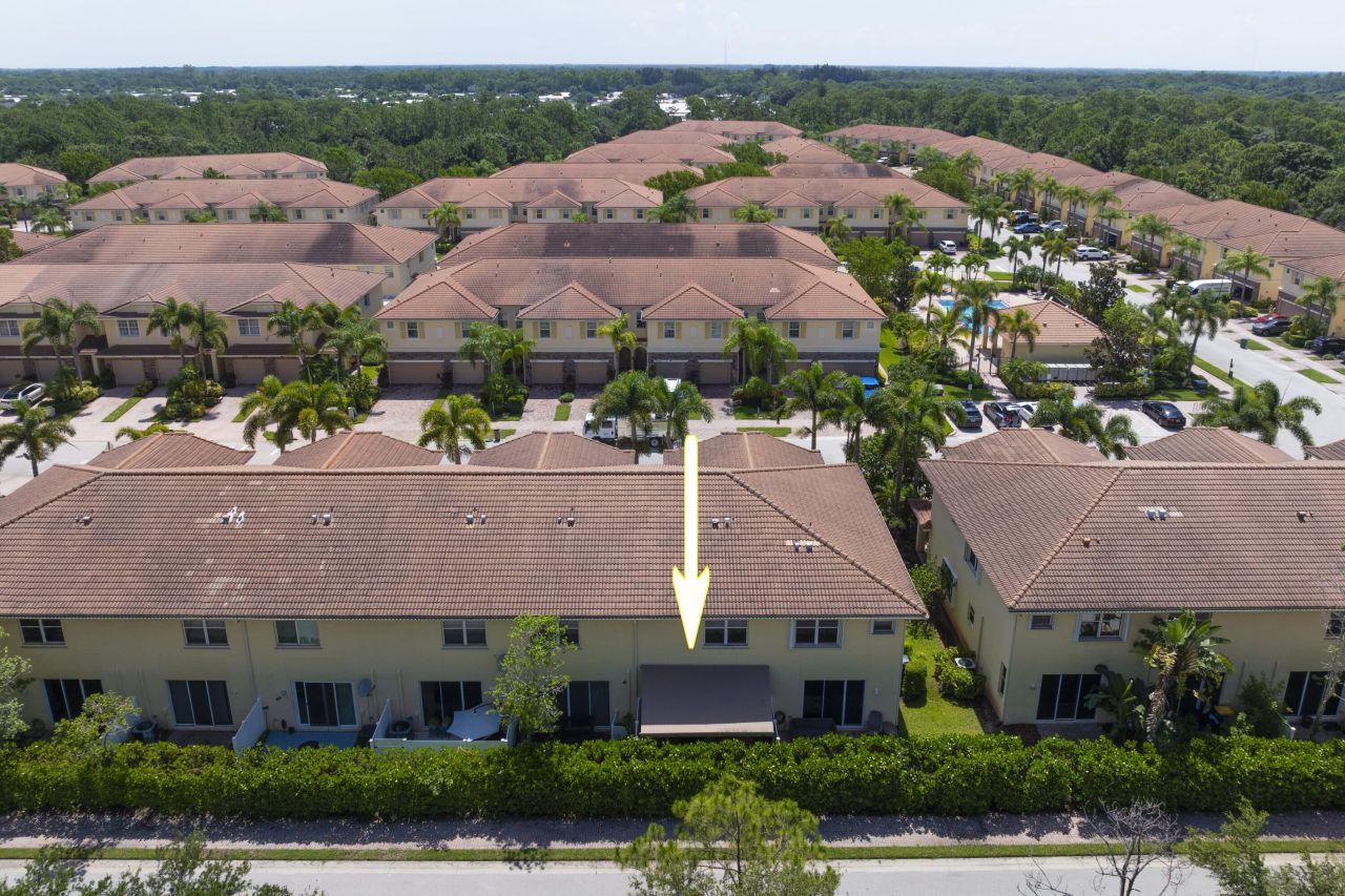 9506 SW Purple Martin Way, Stuart, FL 34997 Photo